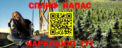 мдпв Малоярославец