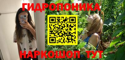 мдпв Малоярославец