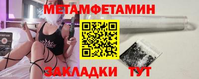 мдпв Малоярославец