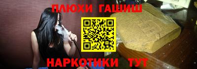 мдпв Малоярославец