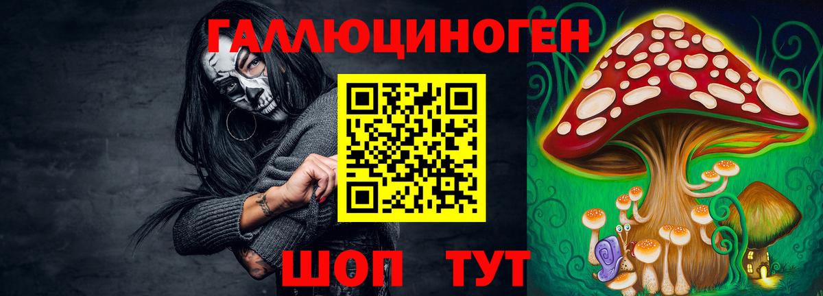 Галлюциногенные грибы прущие грибы  Вход с VPN  Верхняя Пышма 